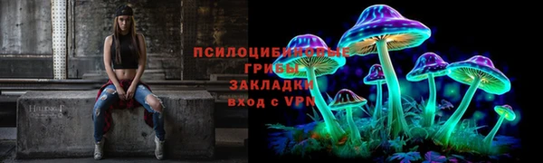 каннабис Долгопрудный