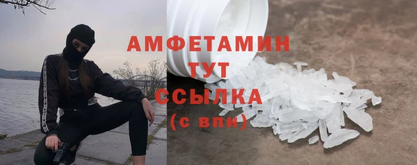 гидра Бугульма