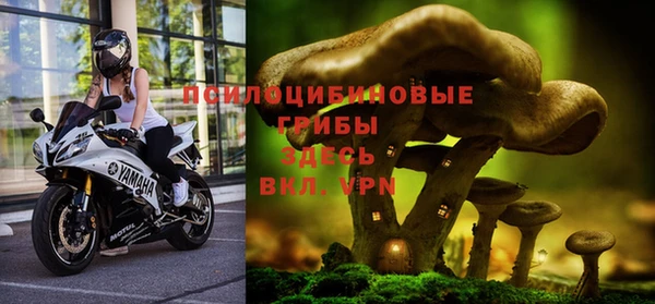 МДМА Верея