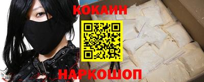 apvp Гусев