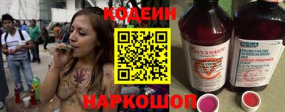 apvp Гусев