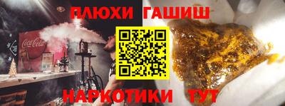 амф Гатчина
